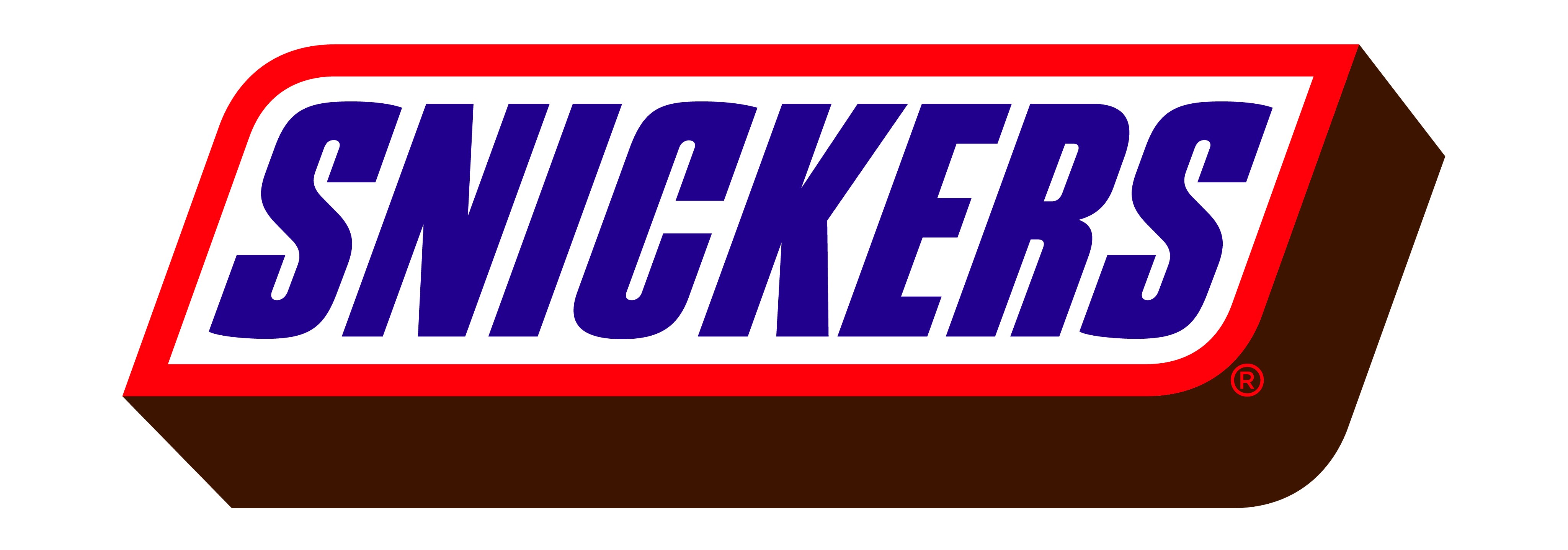 SNICKERS